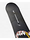 Burton Process Bad Dog Snowboard 2027 - Thumbnail image 2 of 5