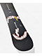 Burton Process Bad Dog Snowboard 2027 - Thumbnail image 3 of 5