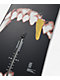 Burton Process Bad Dog Snowboard 2027 - Thumbnail image 4 of 5