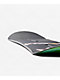 Burton Process Bad Dog Snowboard 2027 - Thumbnail image 5 of 5