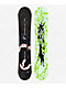 Burton Process Bad Dog Snowboard 2027 - Thumbnail image 1 of 5