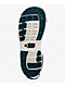Burton Ruler BOA® White Snowboard Boots 2027 - Thumbnail image 3 of 5
