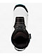 Burton Ruler BOA® White Snowboard Boots 2027 - Thumbnail image 4 of 5