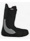 Burton Ruler BOA® White Snowboard Boots 2027 - Thumbnail image 5 of 5