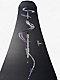 Burton Spellbinder Serpent Snowboard 2027 - Thumbnail image 2 of 5