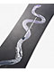 Burton Spellbinder Serpent Snowboard 2027 - Thumbnail image 3 of 5