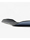 Burton Spellbinder Serpent Snowboard 2027 - Thumbnail image 4 of 5