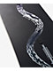 Burton Spellbinder Serpent Snowboard 2027 - Thumbnail image 5 of 5