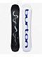 Burton Spellbinder Serpent Snowboard 2027 - Thumbnail image 1 of 5