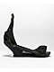 Burton Step On Snowboard Bindings 2023 - Thumbnail image 3 of 4
