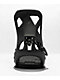 Burton Step On Snowboard Bindings 2023 - Thumbnail image 4 of 4