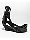 Burton Step On Snowboard Bindings 2023 - Thumbnail image 2 of 4