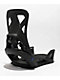 Burton Step On Snowboard Bindings 2023 - Thumbnail image 1 of 4