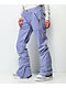 Burton Vida Foxglove Violet 10K Snowboard Pants