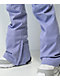 Burton Vida Foxglove Violet 10K Snowboard Pants