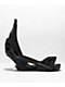 Burton Women's Step On Snowboard Bindings 2023 - Thumbnail image 3 of 4