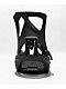 Burton Women's Step On Snowboard Bindings 2023 - Thumbnail image 4 of 4