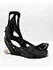 Burton Women's Step On Snowboard Bindings 2023 - Thumbnail image 2 of 4
