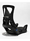 Burton Women's Step On Snowboard Bindings 2023 - Thumbnail image 1 of 4
