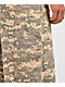 Butter Goods Ripstop Digi Camo Wash Baggy Carpenter Pants - Thumbnail image 5 of 6