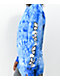 By Samii Ryan Angel Butterfly Tie Dye Long Sleeve T-Shirt - Thumbnail image 2 of 3