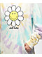 By Samii Ryan x Smiley Chill Baby Multicolor Tie Dye Hoodie  - Thumbnail image 4 of 5