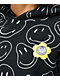 By Samii Ryan x Smiley Universe Black Hoodie - Thumbnail image 3 of 6