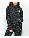 By Samii Ryan x Smiley Universe Black Hoodie - Thumbnail image 2 of 6
