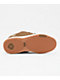 C1RCA CX201R Butternut & Egret Skate Shoes - Thumbnail image 5 of 5