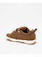 C1RCA CX201R Butternut & Egret Skate Shoes - Thumbnail image 2 of 5