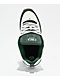 C1RCA CX201R White & Green Skate Shoes - Thumbnail image 4 of 6