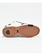 C1RCA CX201R White & Green Skate Shoes - Thumbnail image 5 of 6
