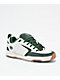 C1RCA CX201R White & Green Skate Shoes - Thumbnail image 6 of 6