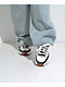 C1RCA CX201R White & Green Skate Shoes - Thumbnail image 3 of 6