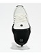 C1RCA CX301 White & Black Skate Shoes - Thumbnail image 4 of 6