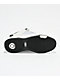 C1RCA CX301 White & Black Skate Shoes - Thumbnail image 5 of 6