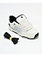 C1RCA CX301 White & Black Skate Shoes - Thumbnail image 6 of 6