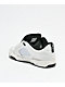 C1RCA CX301 White & Black Skate Shoes - Thumbnail image 2 of 6