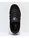 C1RCA Lopez 50 Black Skate Shoes - Thumbnail image 3 of 4