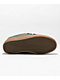 C1RCA Lopez 50 Grey & Gum Skate Shoes - Thumbnail image 4 of 4