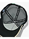 CAPSLAB x Smurfs Pizza Brown Trucker Hat - Thumbnail image 6 of 6
