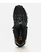 CAT Footwear Invader Mid Vent Composite Toe Black Work Boots - Thumbnail image 4 of 7
