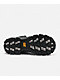 CAT Footwear Invader Mid Vent Composite Toe Black Work Boots - Thumbnail image 5 of 7