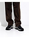 CAT Footwear Invader Mid Vent Composite Toe Black Work Boots - Thumbnail image 3 of 7