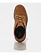 CAT Footwear Narrate Dachshund Boots - Thumbnail image 4 of 7