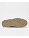 CAT Footwear Narrate Dachshund Boots - Thumbnail image 5 of 7