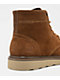 CAT Footwear Narrate Dachshund Boots - Thumbnail image 6 of 7