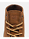 CAT Footwear Narrate Dachshund Boots - Thumbnail image 7 of 7