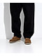 CAT Footwear Narrate Dachshund Boots - Thumbnail image 3 of 7