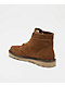 CAT Footwear Narrate Dachshund Boots - Thumbnail image 2 of 7